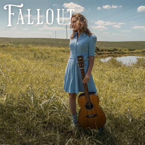 Fallout