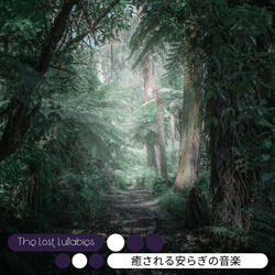 Essential Oils of the Sea