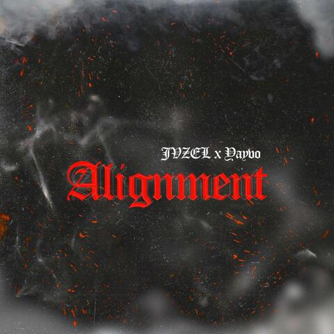 Alignment