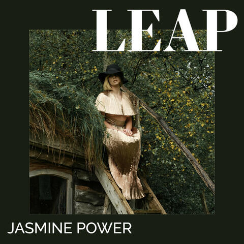 Leap