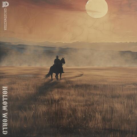 Hollow World