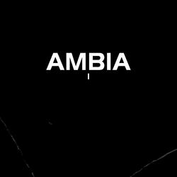 Ambia 1