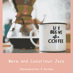 Home Baristas