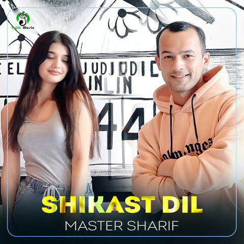 Shikast Dil