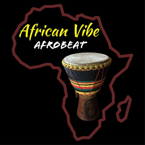 African Vibe