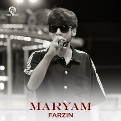 Maryam