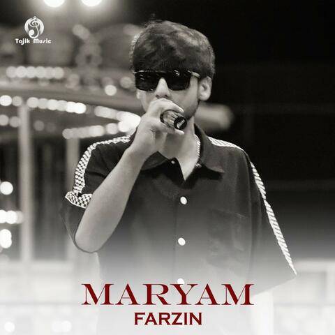 Maryam