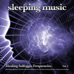 Healing Tones