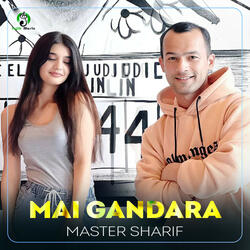 Mai Gandara