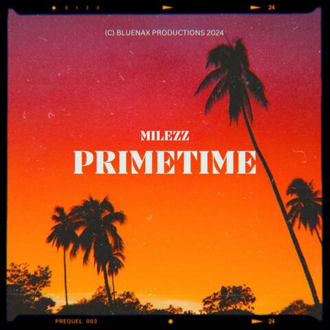 PRIMETIME