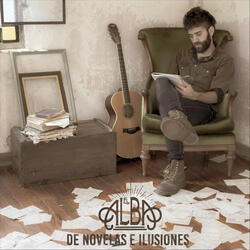 De Novelas e Ilusiones