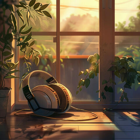 Mellow Vibes: Soft Lofi Beats for Relaxation
