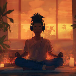 Gentle Melody Focus