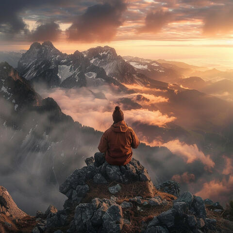 Music for Meditation: Inner Harmony