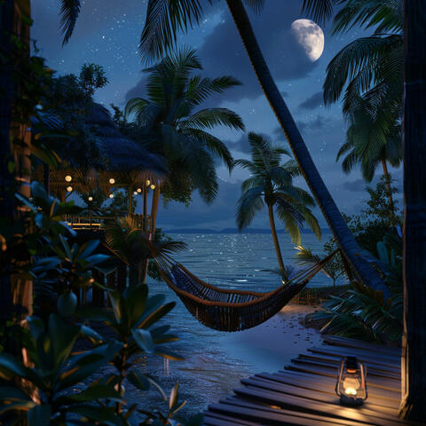 Soothing Tunes: Music for Stress Relief