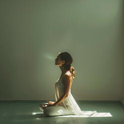 La Esencia Rítmica Del Yoga