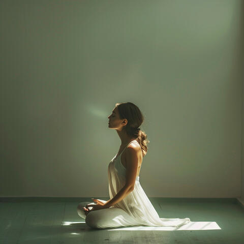 Música Para Yoga: Ritmos Fluidos