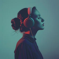 Tonada De Meditación Zen