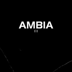 Ambia 102