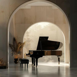 Soft Harmony for Relaxation
