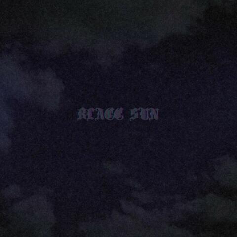 BLACC SUN
