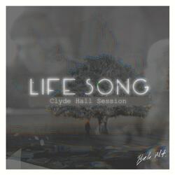 Life Song