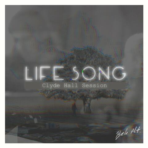 Life Song