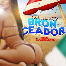 Ponte El Bronceador