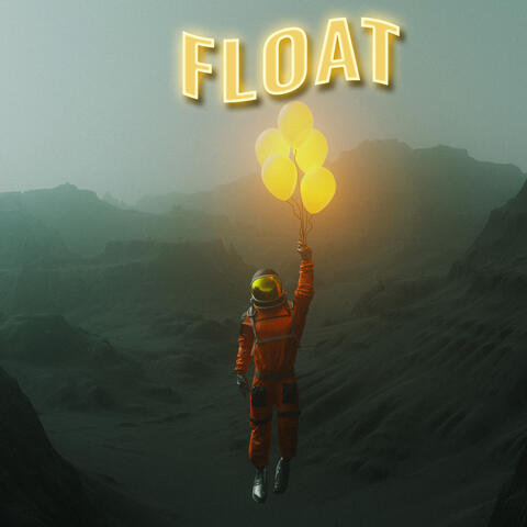 Float