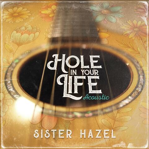 Hole In Your Life