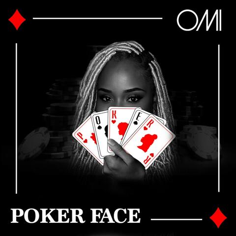 Poker Face