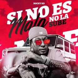 Si No Es Mala, No La Sube