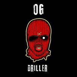 Sha Gz X Sha EK X Dark NY Drill Type Beat - "FEAR" Dark Drill Type Beat