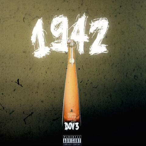 1942