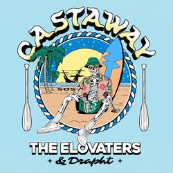Castaway