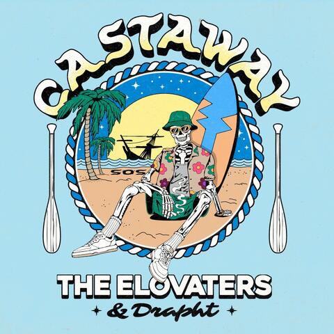 Castaway