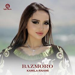 Bazmoro