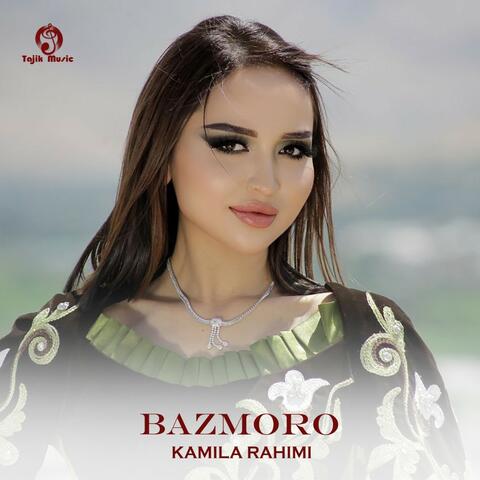 Bazmoro