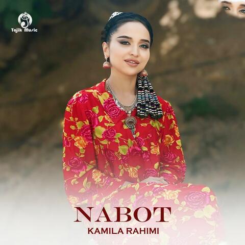 Nabot