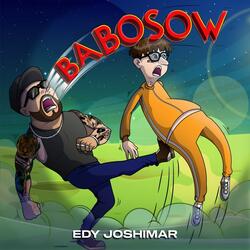 BABOSOW