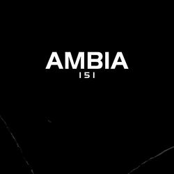 Ambia 148