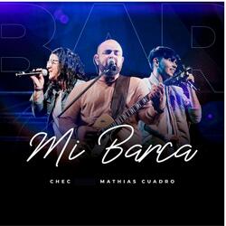 Mi Barca