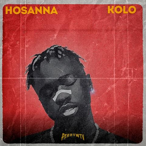 Hosanna/Kolo