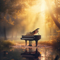 Ageless Harmony in Keys
