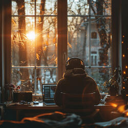 Canto Rítmico De Éxito