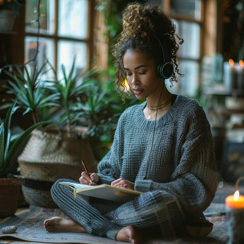 Archivo De La Armonía: Crónicas Musicales