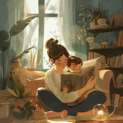 Momentos Felices: Colección De Música Infantil