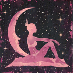 Melodías Pacíficas Nocturnas