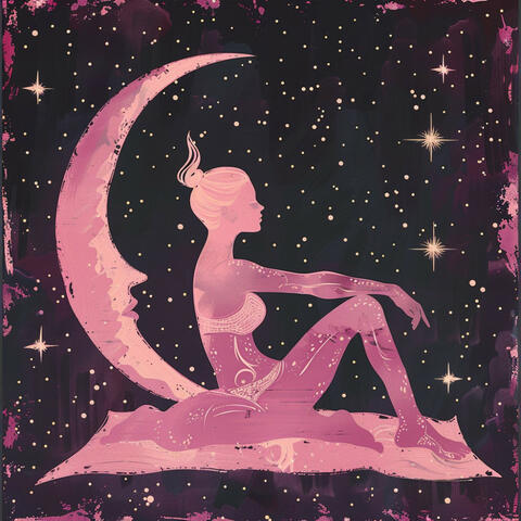 Melodías Para La Relajación: Melodías Pacíficas