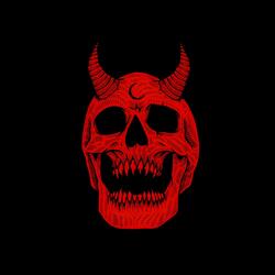 Pain Hip Hop Instrumental